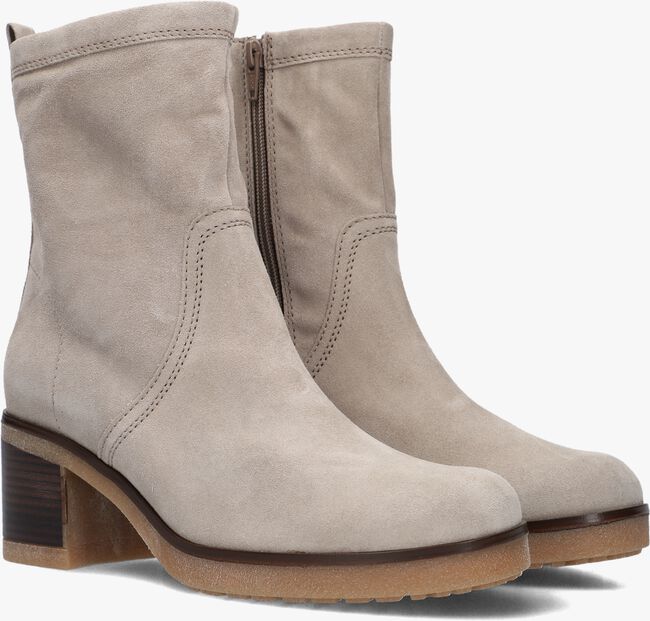 GABOR 851 GABOR 851 - large