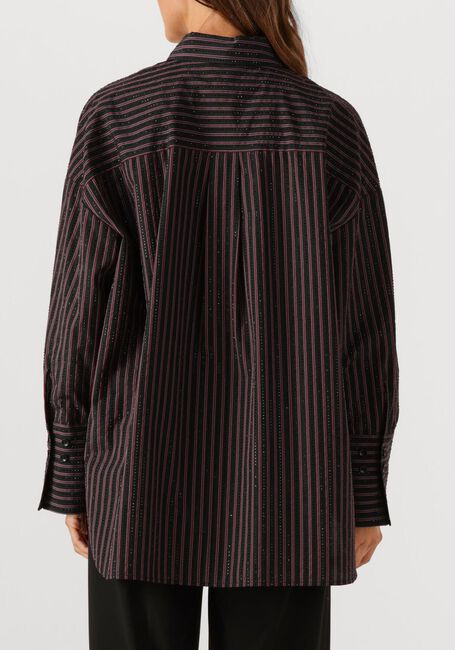 Zwarte RIANI Blouses 575150-4457 - large