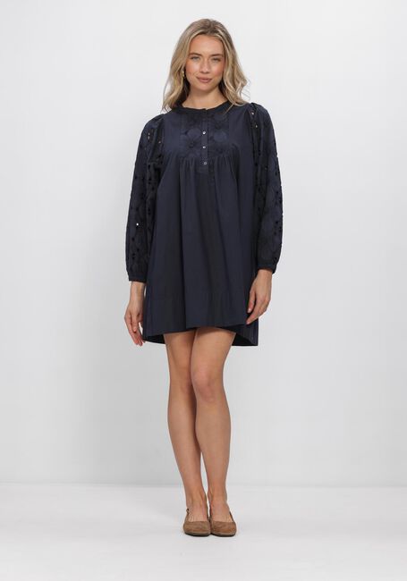 Zwarte RUBY TUESDAY Jurken IANNIS - large