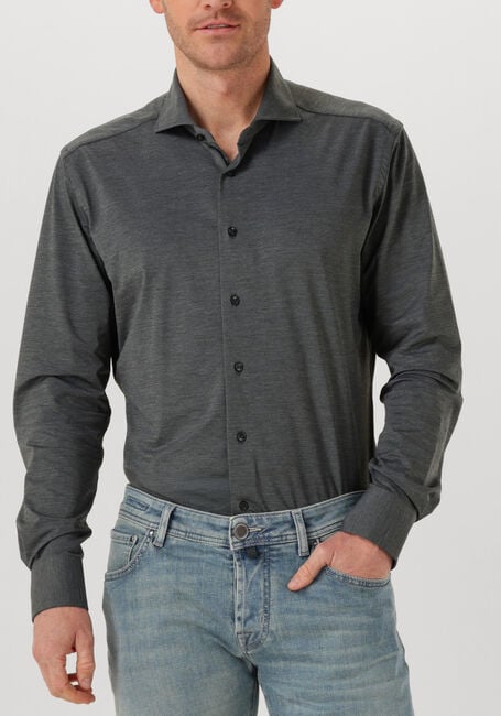 XACUS ACTIVE 91617 520ML - large