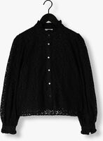 Zwarte SUNCOO Blouses LANNA Zwarte SUNCOO Blouses LANNA - medium