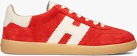 HOGAN COOL ALLACCIATO HOGAN COOL ALLACCIATO - medium