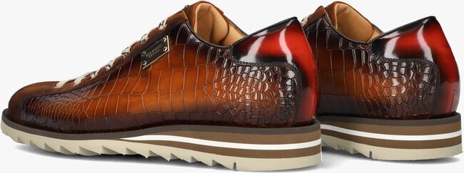 HARRIS 2892 HARRIS 2892 - large