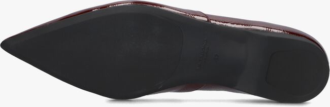 VAGABOND SHOEMAKERS HERMINE 5933 VAGABOND SHOEMAKERS HERMINE 5933 - large