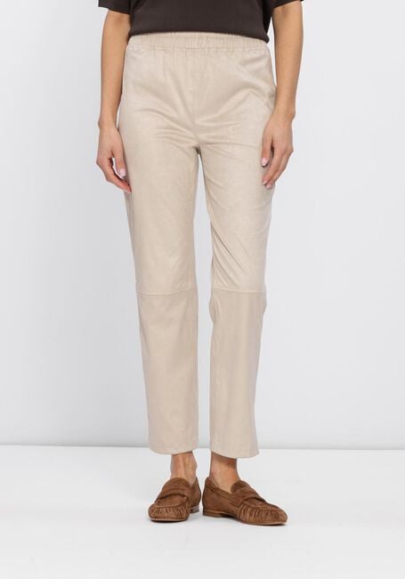 Zand FFC Pantalon 0/15464 - large