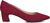 287489 287489 - swatch