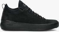 Zwarte BLACKSTONE Sneakers YG07 - medium