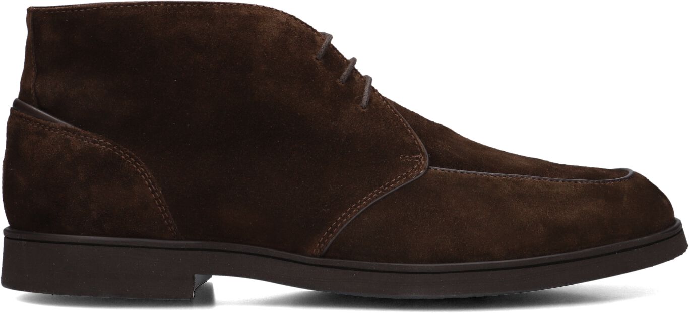 Greve Veter
Heren Tufo 1517