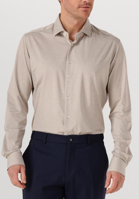 XACUS ACTIVE SHIRT 558ML VAR070 - large