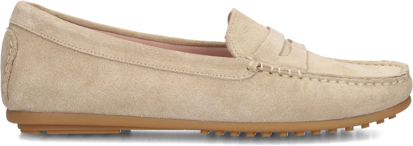 Stefano Lauran Mocassins
Dames 11634