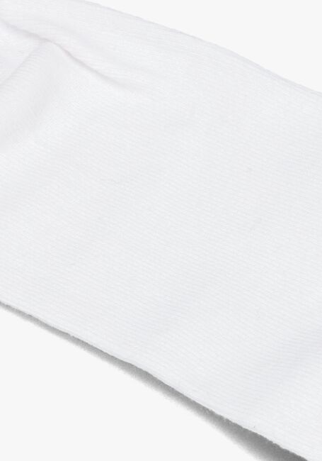 Witte AMERICAN VINTAGE Sokken CLYPSUN W Witte AMERICAN VINTAGE Sokken CLYPSUN W - large