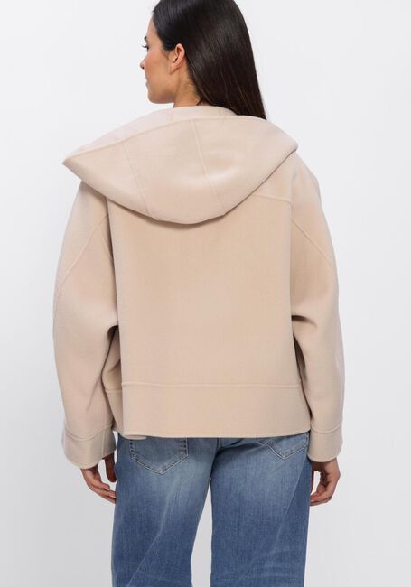 Zand MAX MARA Jassen DOLIATO - large