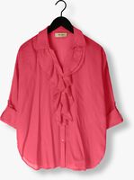 Roze MOS MOSH Blouses JELENA Roze MOS MOSH Blouses JELENA - medium