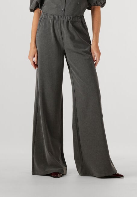 Grijze JANICE Pantalon RINGO - large