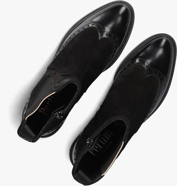 PERTINI 32068 PERTINI 32068 - large