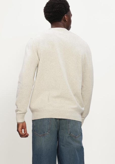 Beige ISABEL MARANT Sweater ANTEA - large