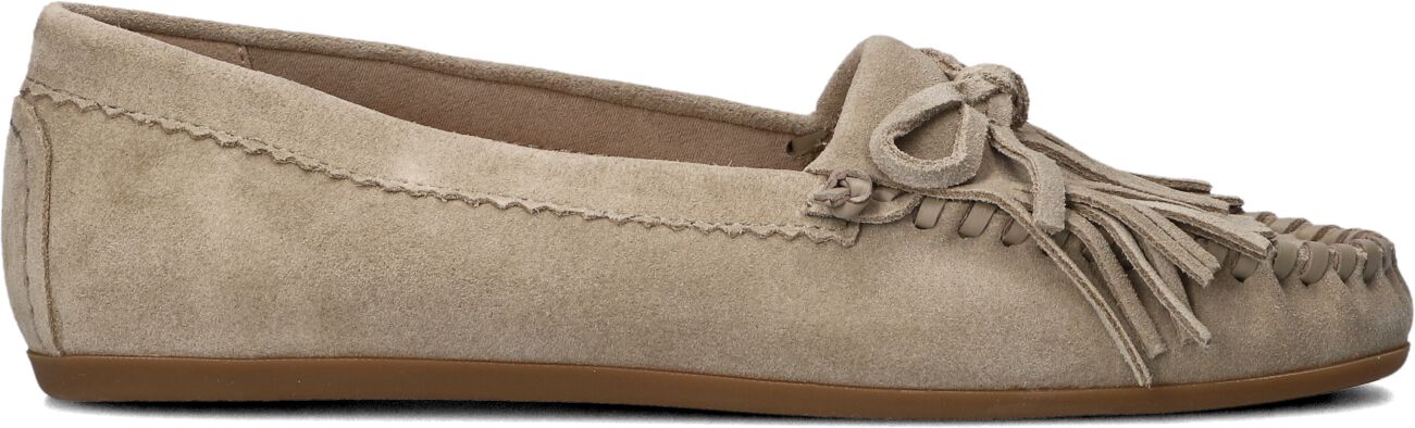 Ayana Mocassins
Dames E29018