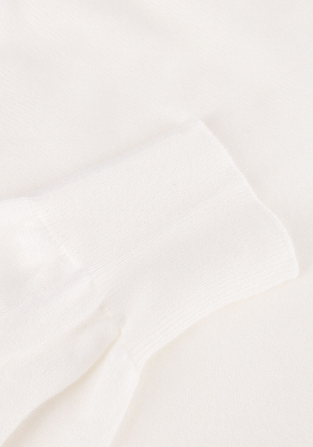 Ecru DRYKORN Trui TERESY - large