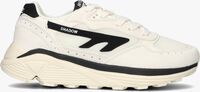 Witte HI-TEC Lage sneakers HTS SHADOW RGS M - medium