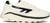 303678 303678 - swatch