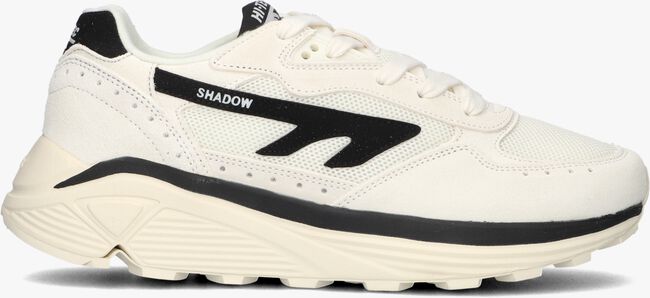 Witte HI-TEC Lage sneakers HTS SHADOW RGS M Witte HI-TEC Lage sneakers HTS SHADOW RGS M - large