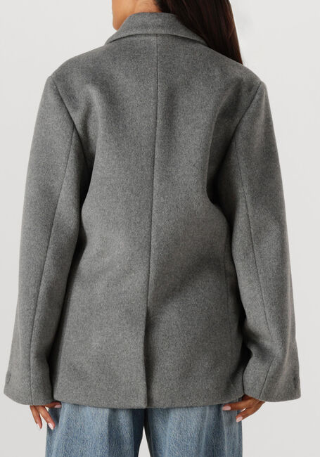 Grijze AXEL ARIGATO Blazer ARLO BLAZER - large