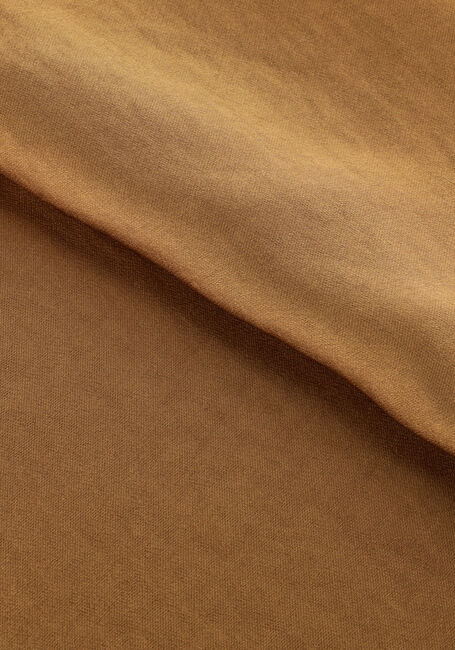 Camel LUISA CERANO Maxirok 528294/3755 - large