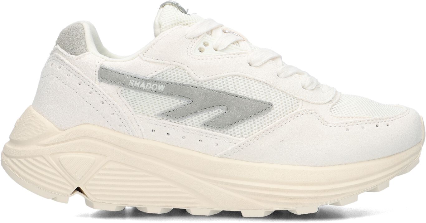 Hi-Tec,  Hts Shadow Rgs D