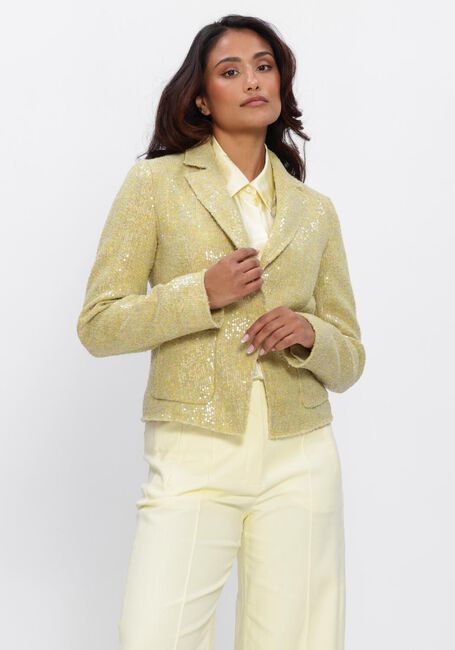 Multi LUISA CERANO Blazers 438084/3842-00 - large