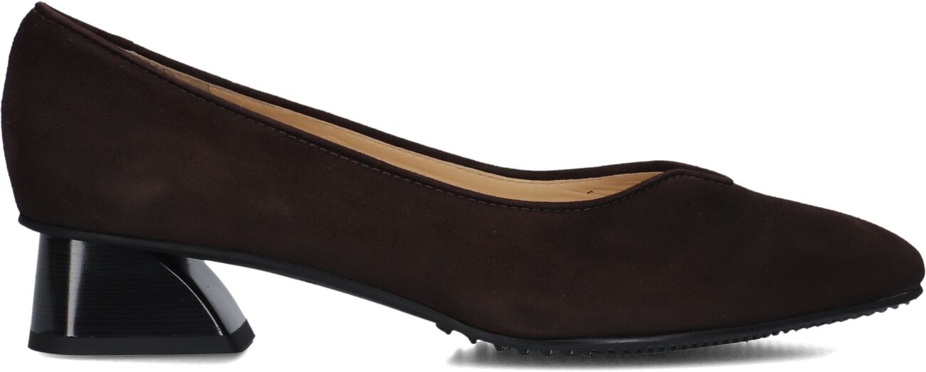 Brunate Brunate Pumps Perfect Fit 32330
