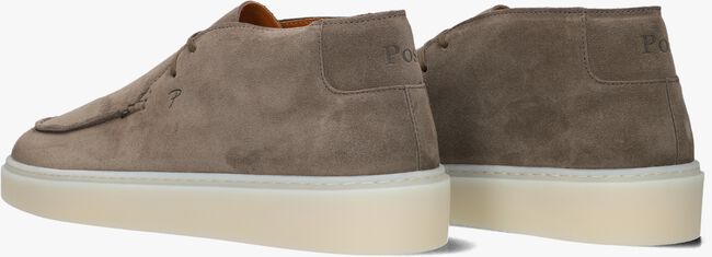 Beige POSA Lage sneakers CHUKKA ORIGINALE Beige POSA Lage sneakers CHUKKA ORIGINALE - large