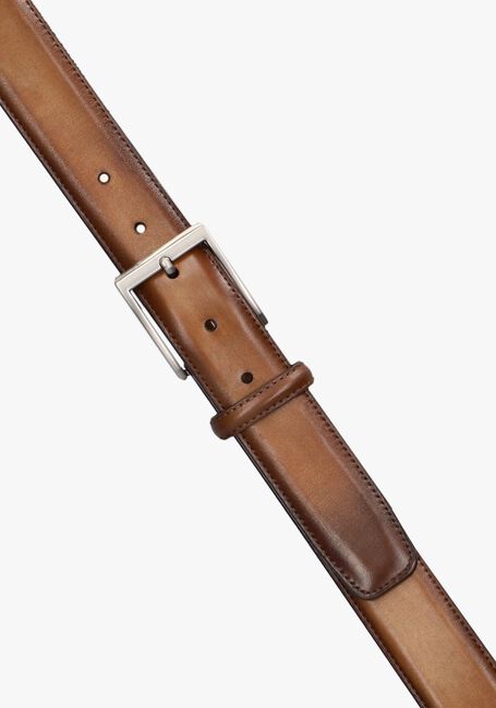 Bruine MAGNANNI Riem 1078 WIND Bruine MAGNANNI Riem 1078 WIND - large