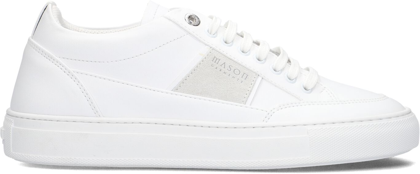 Mason Garments,  Tia Sport