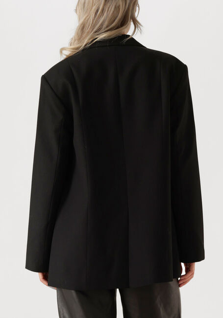 Zwarte COPENHAGEN MUSE Blazer CMTINA-BLAZER - large