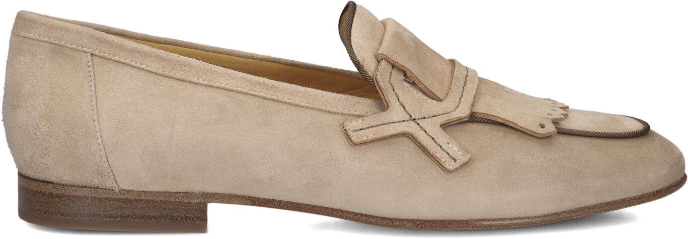 Truman's Instappers
Dames 4205