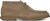 322015 322015 - swatch
