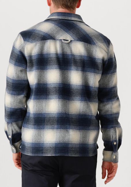 Multi DRYKORN Overshirt GUNRAY 146521 - large