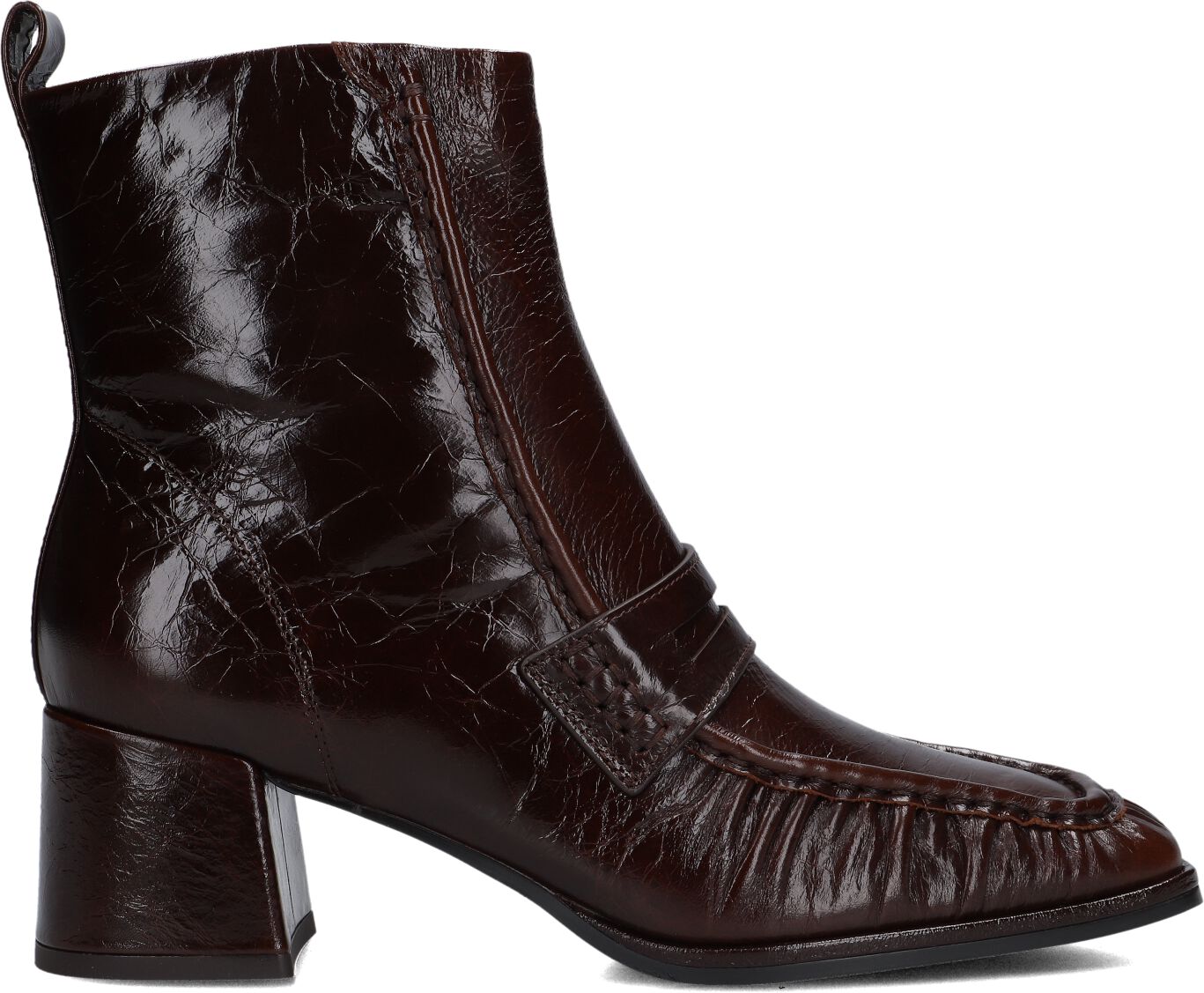 Stefano Lauran Stefano Lauran Enkellaarsjes Dames 8177c