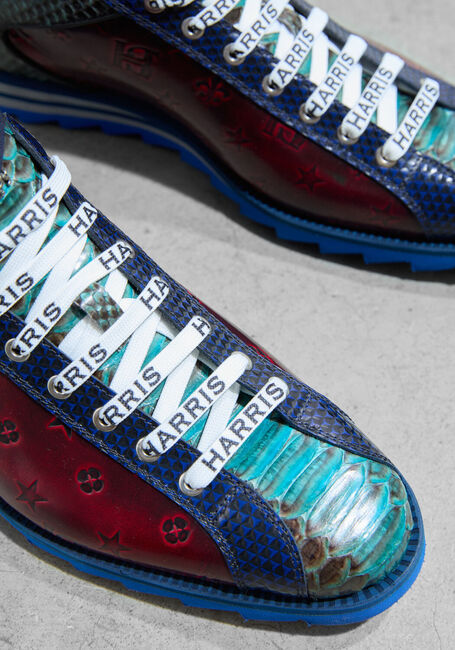 HARRIS 2817 HARRIS 2817 - large