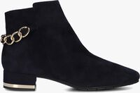 Blauwe BRUNATE Enkellaarsjes 38322 - medium