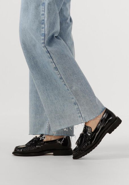 STEFANO LAURAN PE2013 - large