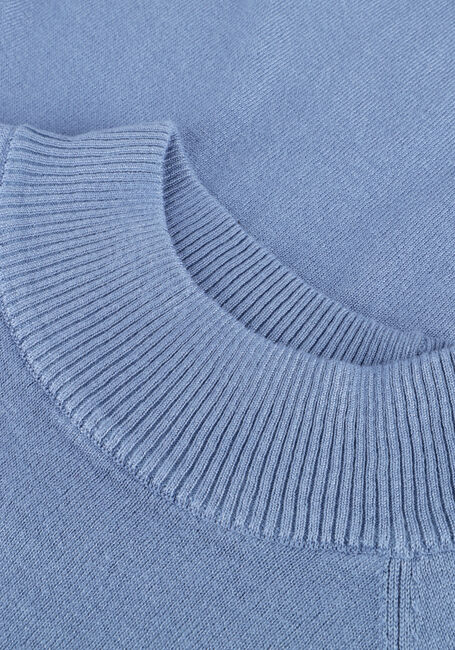 Lichtblauwe ACCESS Trui D44-8058 Lichtblauwe ACCESS Trui D44-8058 - large