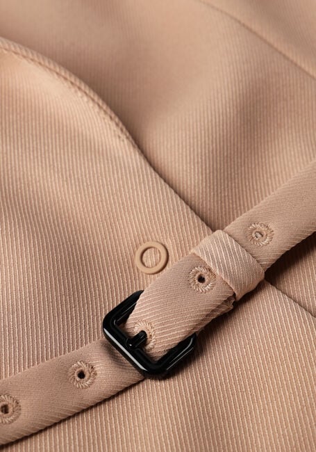 Camel MARC CAIN COLLECTION Blazer AC 34.09 W77 - large