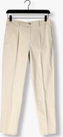 Beige PROFUOMO Chino TROUSER GD RLXCI Beige PROFUOMO Chino TROUSER GD RLXCI - medium