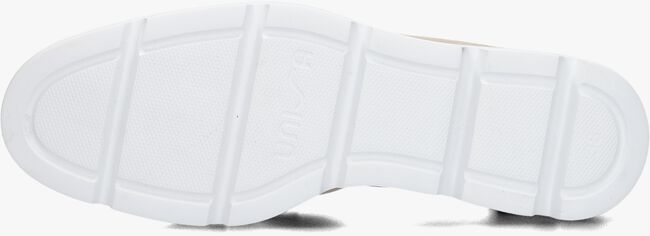 Beige UNISA Loafers FAMO Beige UNISA Loafers FAMO - large