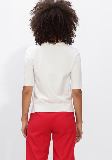 Witte LUISA CERANO Top 138757/5094-00 - large