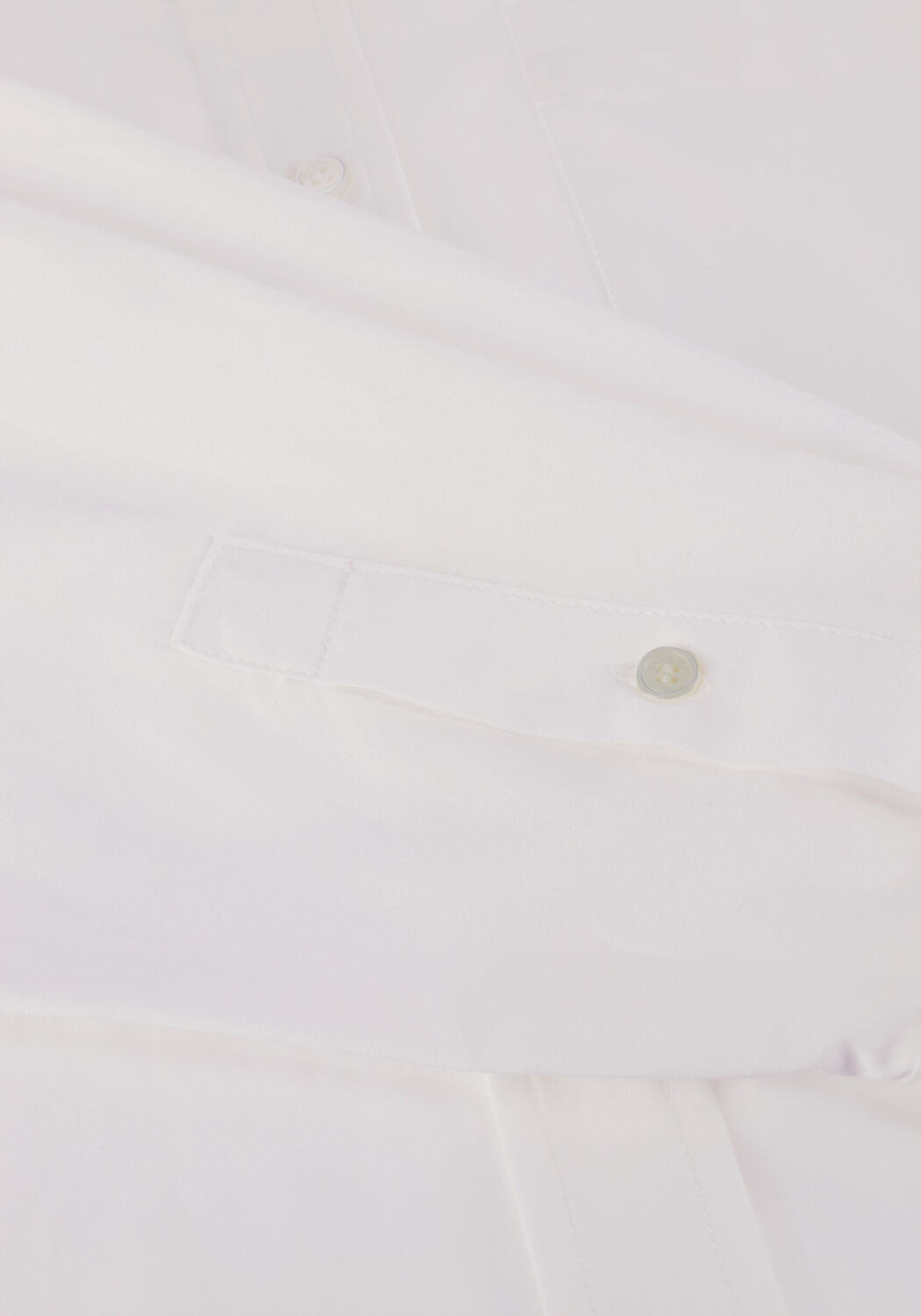 Witte MAX MARA Blouses EDEN - large