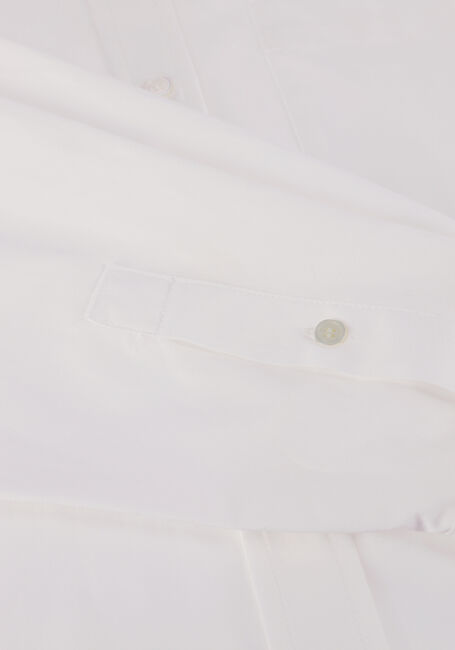 Witte MAX MARA Blouses EDEN - large