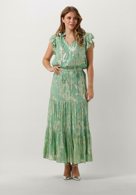 Mint JANICE Blouses JOSEPH - large