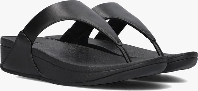 Zwarte FITFLOP Slippers I88 - large